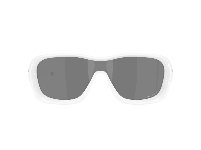 Oakley De La Salle OO 9493 02 130 Férfi, Női napszemüveg