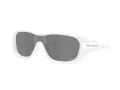 Oakley De La Salle OO 9493 02 130 Férfi, Női napszemüveg