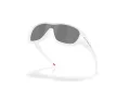 Oakley De La Salle OO 9493 02 130 Férfi, Női napszemüveg