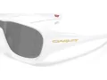 Oakley De La Salle OO 9493 02 130 Férfi, Női napszemüveg