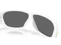 Oakley De La Salle OO 9493 02 130 Férfi, Női napszemüveg