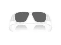 Oakley De La Salle OO 9493 02 130 Férfi, Női napszemüveg