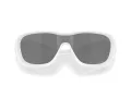 Oakley De La Salle OO 9493 02 130 Férfi, Női napszemüveg