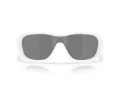 Oakley De La Salle OO 9493 02 130 Férfi, Női napszemüveg