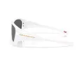 Oakley De La Salle OO 9493 02 130 Férfi, Női napszemüveg