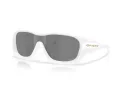 Oakley De La Salle OO 9493 02 130 Férfi, Női napszemüveg