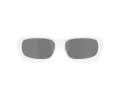 Oakley De Soto OO 9494 02 59 Férfi, Női napszemüveg