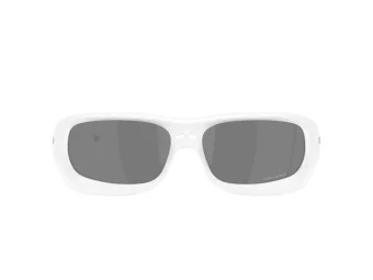 Oakley De Soto OO 9494 02 59 Férfi, Női napszemüveg