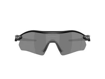   Oakley Radar Plate OO 9495D 949501 136 Férfi, Női napszemüveg