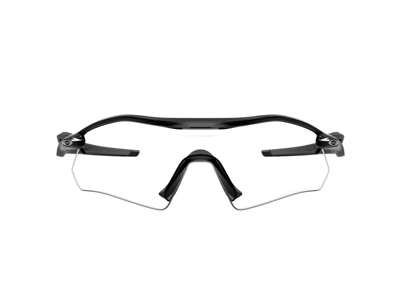 Oakley Radar Plate OO 9495D 949502 136 Férfi, Női napszemüveg