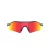 Oakley Radar Plate OO 9495D 949503 136 Férfi, Női napszemüveg