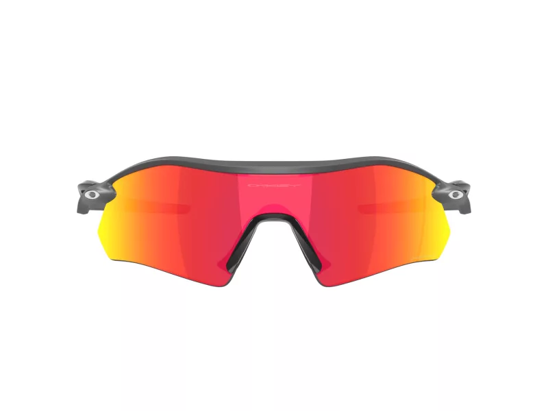 Oakley Radar Plate OO 9495D 949503 136 Férfi, Női napszemüveg