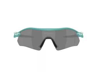   Oakley Radar Plate OO 9495D 949504 136 Férfi, Női napszemüveg