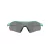 Oakley Radar Plate OO 9495D 949504 136 Férfi, Női napszemüveg