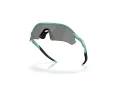 Oakley Radar Plate OO 9495D 949504 136 Férfi, Női napszemüveg