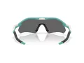 Oakley Radar Plate OO 9495D 949504 136 Férfi, Női napszemüveg