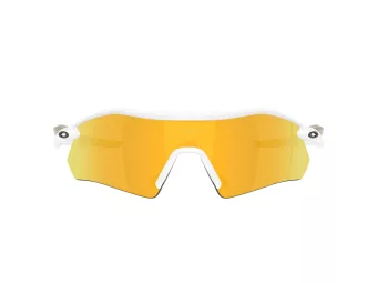   Oakley Radar Plate OO 9495D 949505 136 Férfi, Női napszemüveg