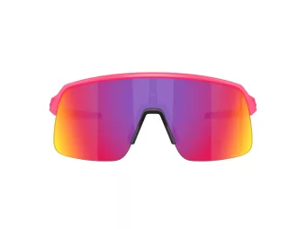Oakley Sutro Lite S OO 9496 14 134 Férfi, Női napszemüveg