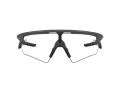 Oakley Sphaera Slash OO 9499 12 136 Férfi, Női napszemüveg