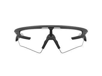   Oakley Sphaera Slash OO 9499 12 136 Férfi, Női napszemüveg