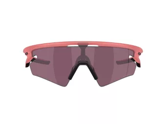   Oakley Sphaera Slash OO 9499 13 136 Férfi, Női napszemüveg