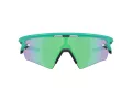 Oakley Sphaera Slash OO 9499 14 136 Férfi, Női napszemüveg