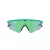 Oakley Sphaera Slash OO 9499 14 136 Férfi, Női napszemüveg