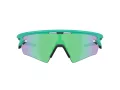 Oakley Sphaera Slash OO 9499 14 136 Férfi, Női napszemüveg