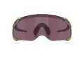 Oakley Velo Kato OO 9501 09 152 Férfi, Női napszemüveg