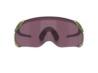 Oakley Velo Kato OO 9501 09 152 Férfi, Női napszemüveg