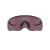 Oakley Velo Kato OO 9501 09 152 Férfi, Női napszemüveg