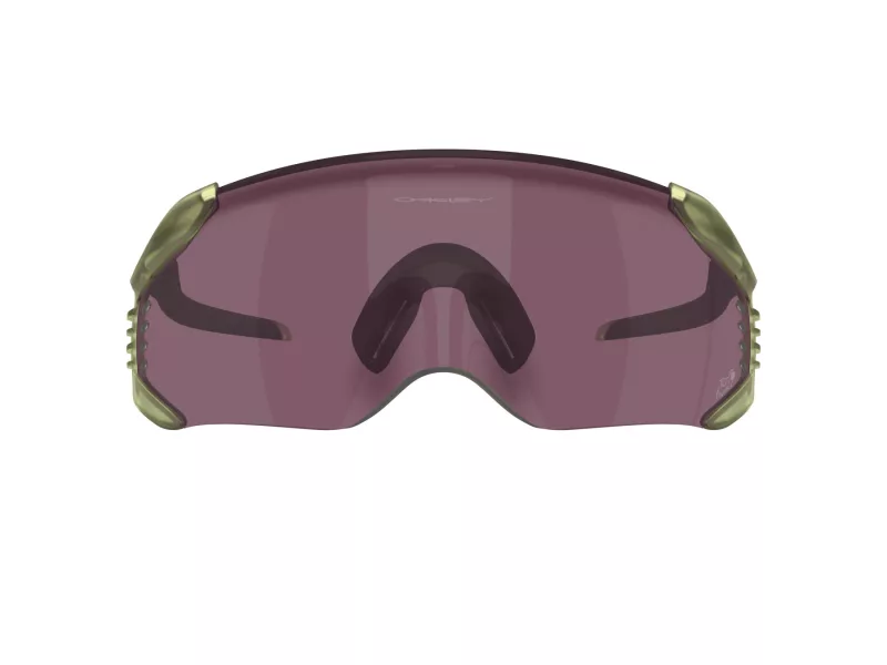 Oakley Velo Kato OO 9501 09 152 Férfi, Női napszemüveg