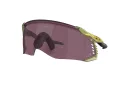 Oakley Velo Kato OO 9501 09 152 Férfi, Női napszemüveg