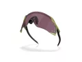 Oakley Velo Kato OO 9501 09 152 Férfi, Női napszemüveg