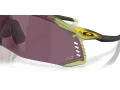 Oakley Velo Kato OO 9501 09 152 Férfi, Női napszemüveg
