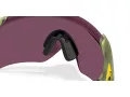 Oakley Velo Kato OO 9501 09 152 Férfi, Női napszemüveg