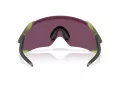 Oakley Velo Kato OO 9501 09 152 Férfi, Női napszemüveg