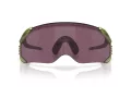Oakley Velo Kato OO 9501 09 152 Férfi, Női napszemüveg