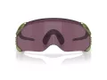 Oakley Velo Kato OO 9501 09 152 Férfi, Női napszemüveg
