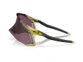 Oakley Velo Kato OO 9501 09 152 Férfi, Női napszemüveg