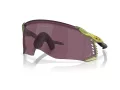 Oakley Velo Kato OO 9501 09 152 Férfi, Női napszemüveg