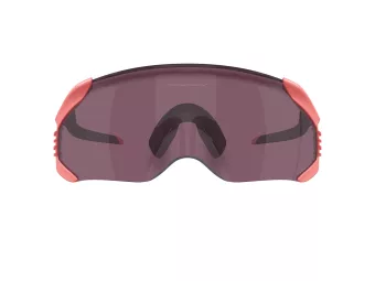 Oakley Velo Kato OO 9501 10 152 Férfi, Női napszemüveg