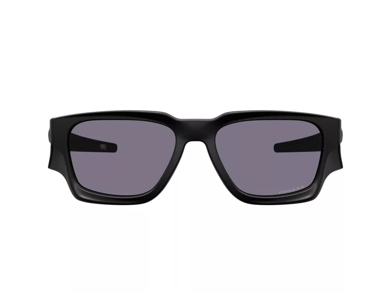 Oakley Instagator OO 9514 01 58 Férfi napszemüveg