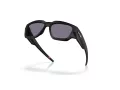 Oakley Instagator OO 9514 01 58 Férfi napszemüveg