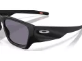 Oakley Instagator OO 9514 01 58 Férfi napszemüveg