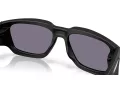Oakley Instagator OO 9514 01 58 Férfi napszemüveg