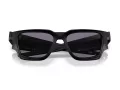 Oakley Instagator OO 9514 01 58 Férfi napszemüveg