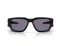 Oakley Instagator OO 9514 01 58 Férfi napszemüveg