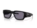 Oakley Instagator OO 9514 01 58 Férfi napszemüveg