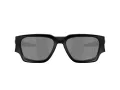 Oakley Instagator OO 9514 02 58 Férfi napszemüveg